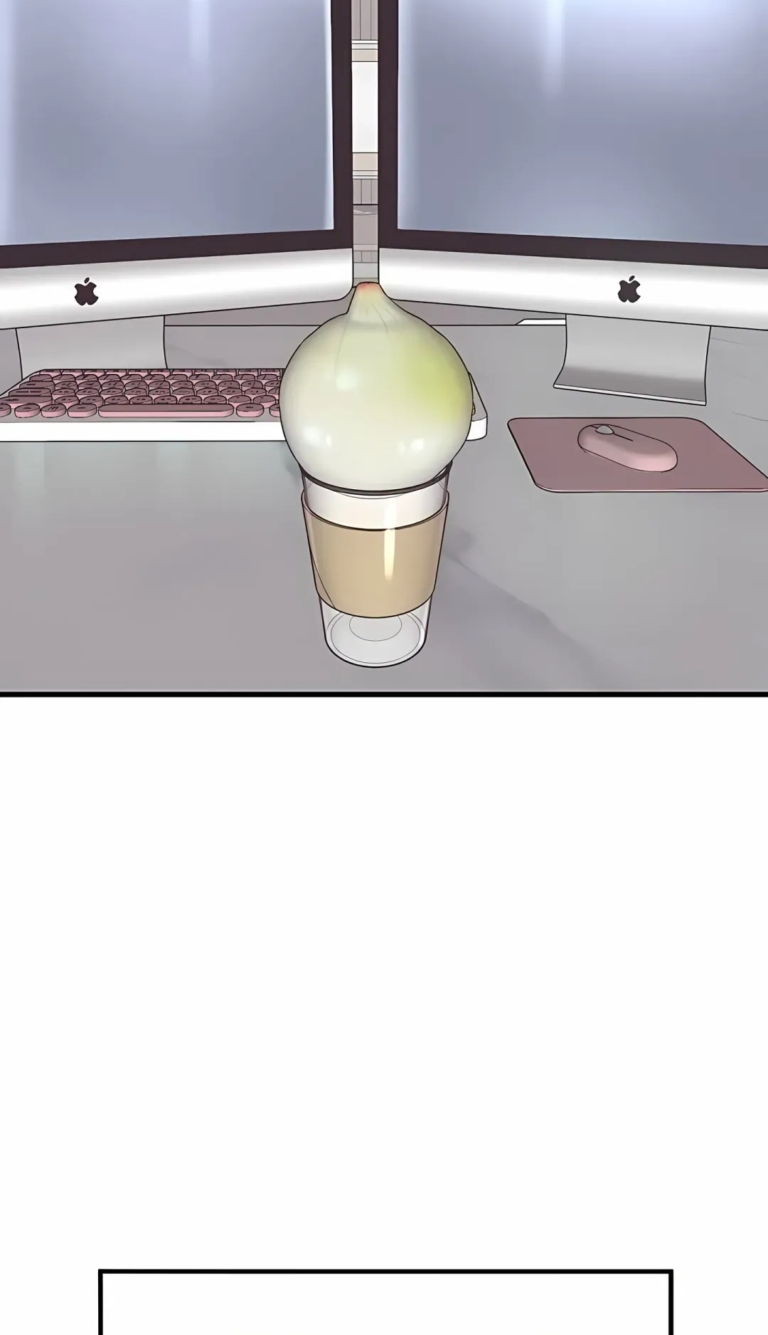 Likable Livestream Manager Chapter 15 page 30 - 