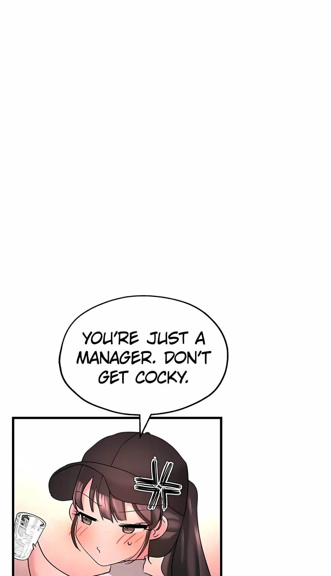 Likable Livestream Manager Chapter 15 page 4 - 