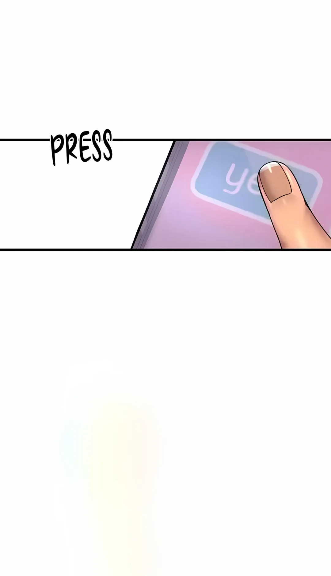 Likable Livestream Manager Chapter 15 page 36 - 