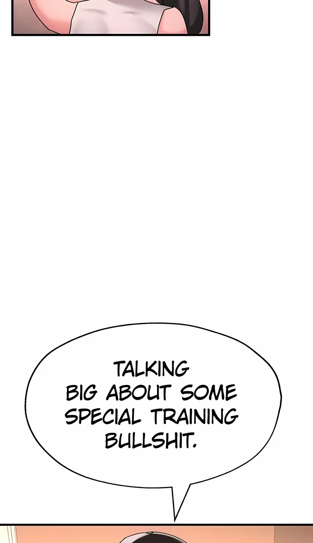 Likable Livestream Manager Chapter 15 page 5 - 