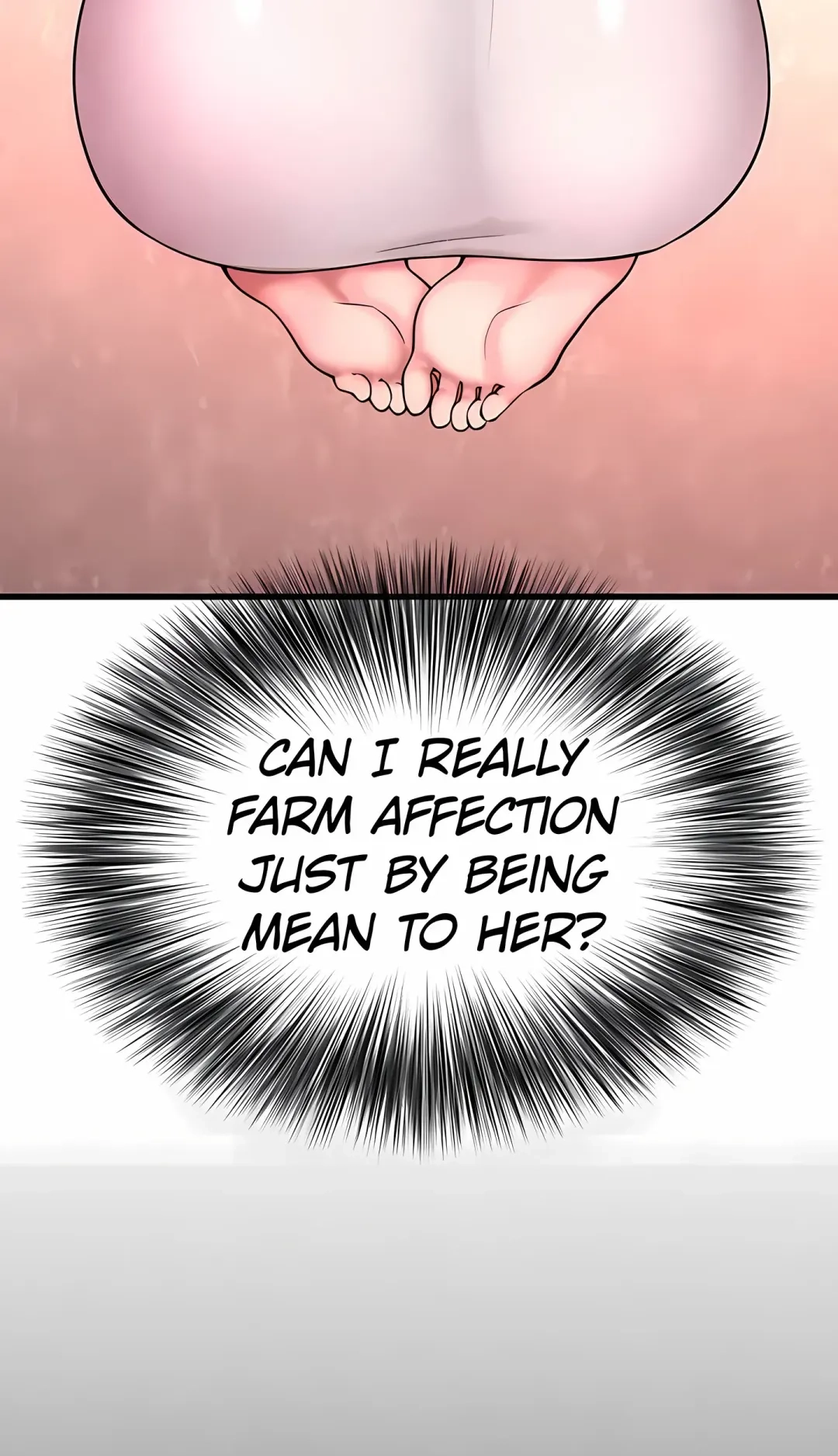 Likable Livestream Manager Chapter 15 page 41 - 