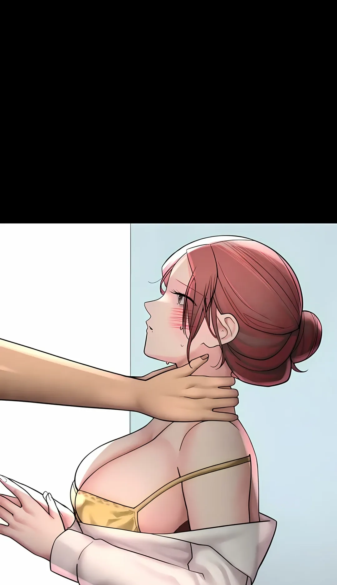 Likable Livestream Manager Chapter 15 page 44 - 