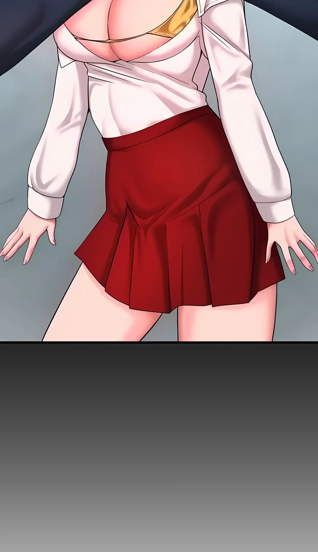 Likable Livestream Manager Chapter 15 page 48 - 