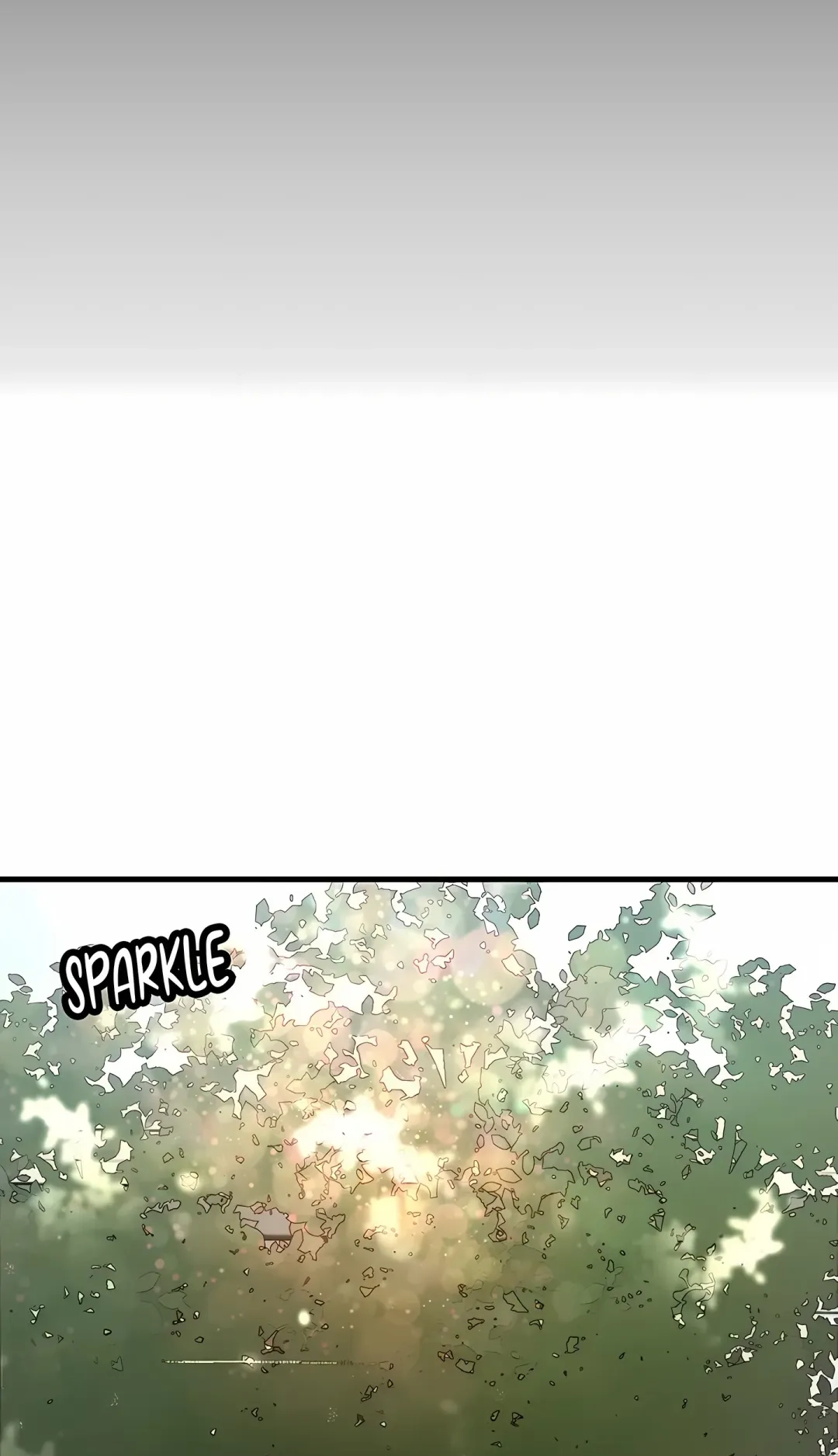 Likable Livestream Manager Chapter 15 page 49 - 