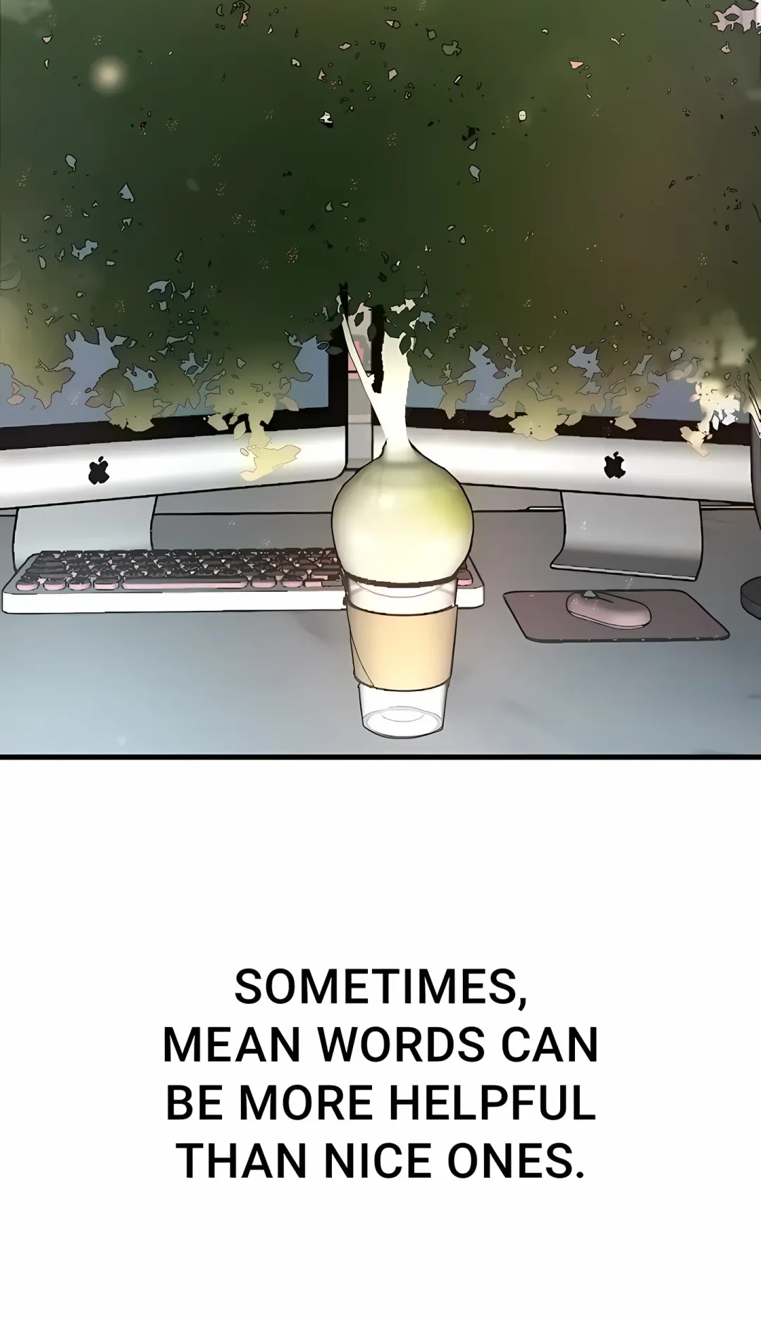 Likable Livestream Manager Chapter 15 page 50 - 