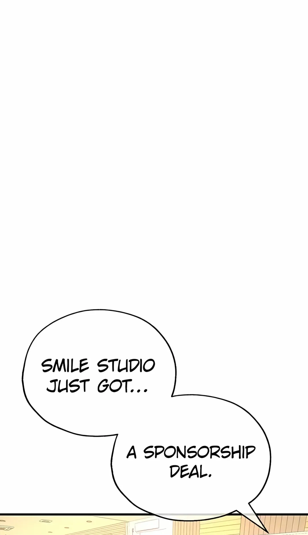 Likable Livestream Manager Chapter 15 page 53 - 