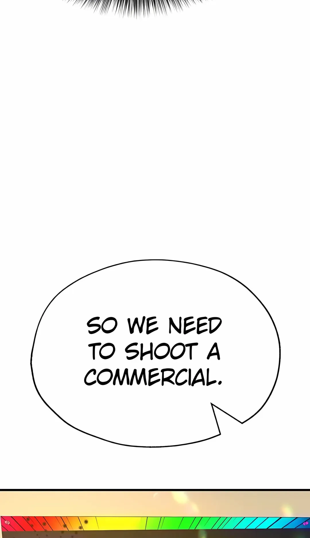 Likable Livestream Manager Chapter 15 page 57 - 