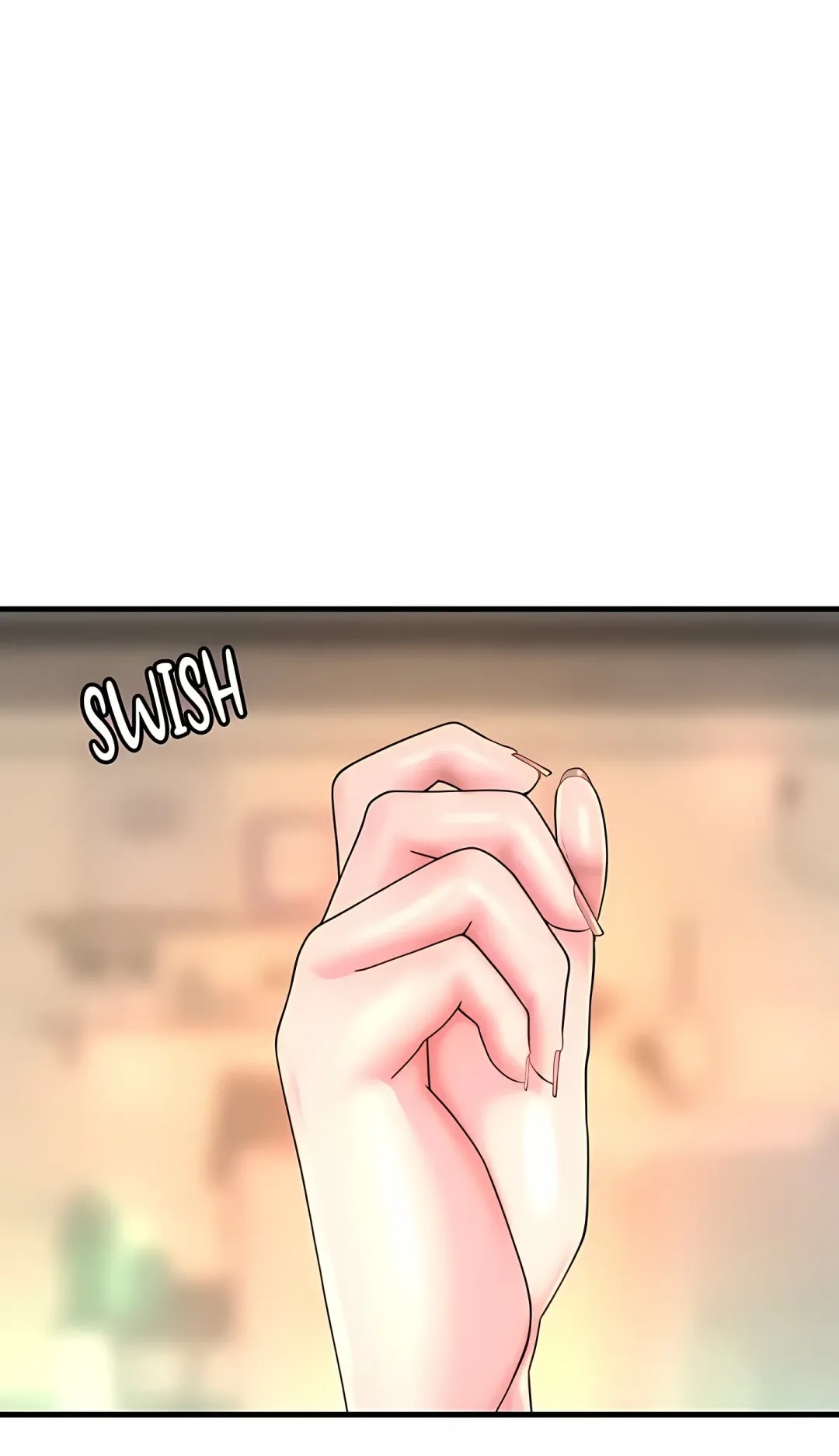 Likable Livestream Manager Chapter 15 page 59 - 