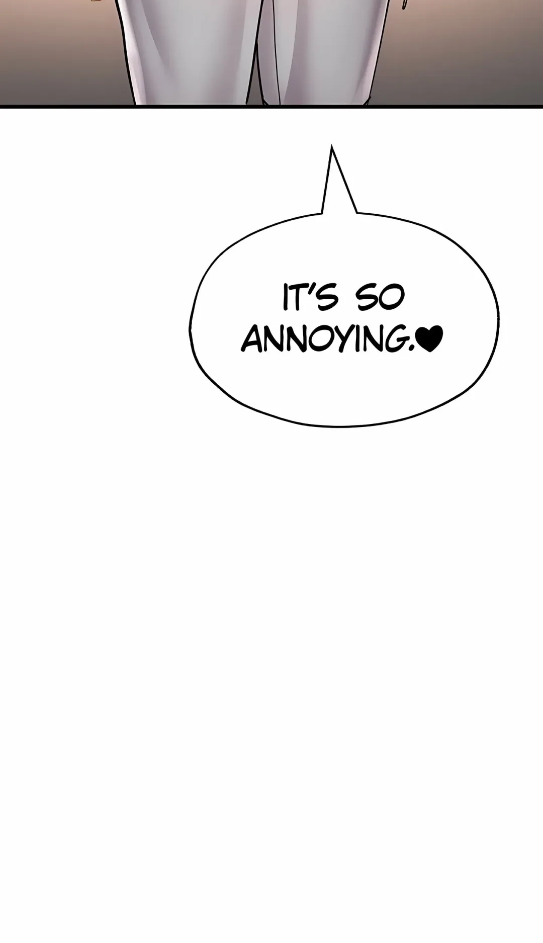 Likable Livestream Manager Chapter 15 page 7 - 