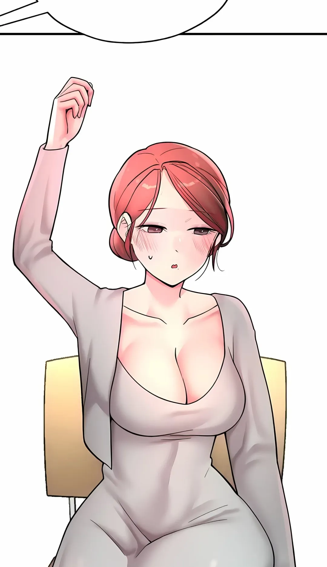 Likable Livestream Manager Chapter 15 page 61 - 