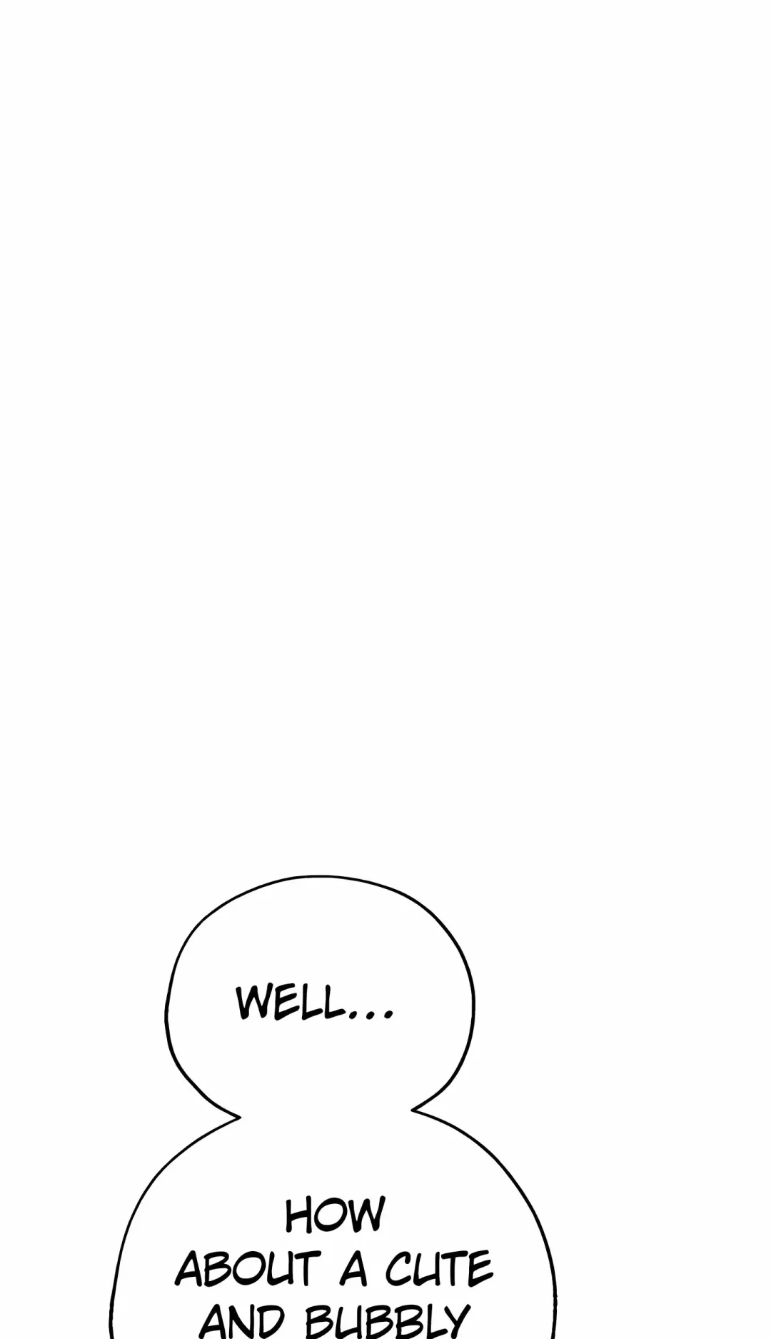 Likable Livestream Manager Chapter 15 page 63 - 