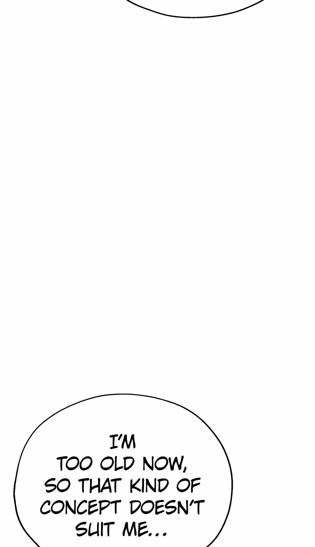 Likable Livestream Manager Chapter 15 page 65 - 