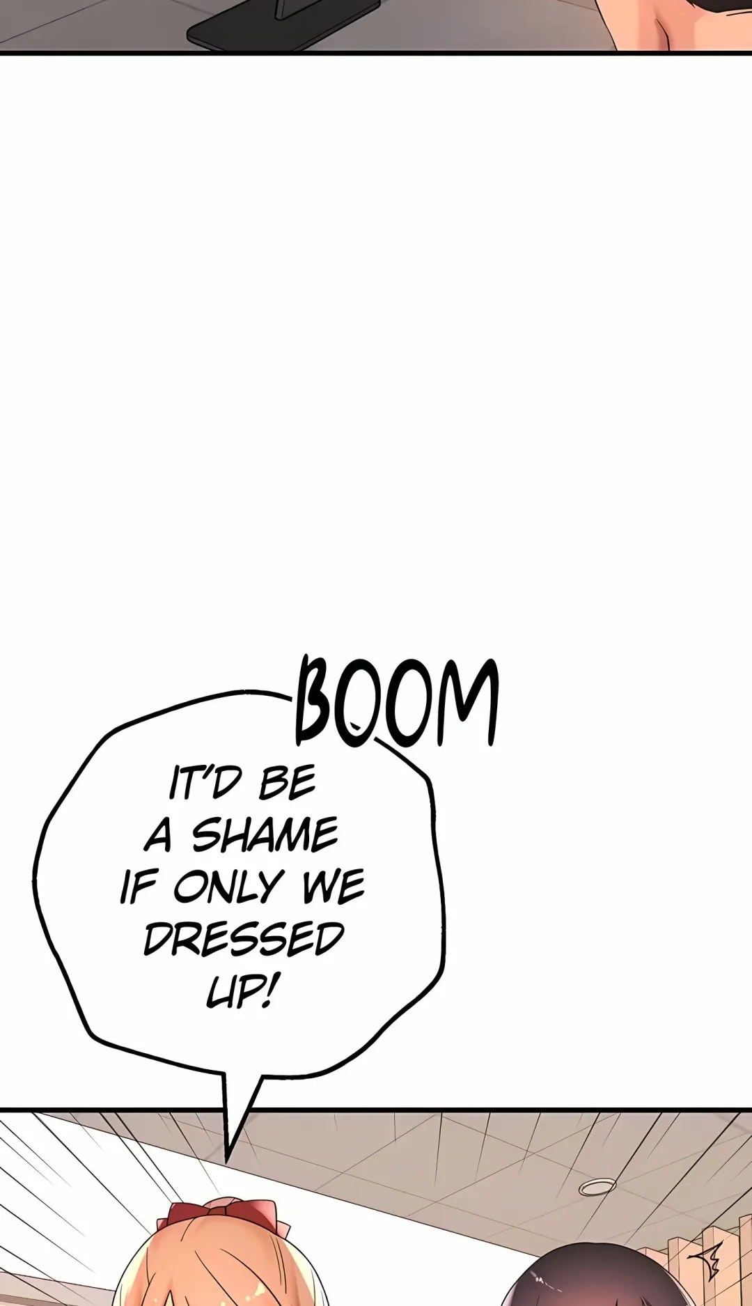 Likable Livestream Manager Chapter 15 page 68 - 