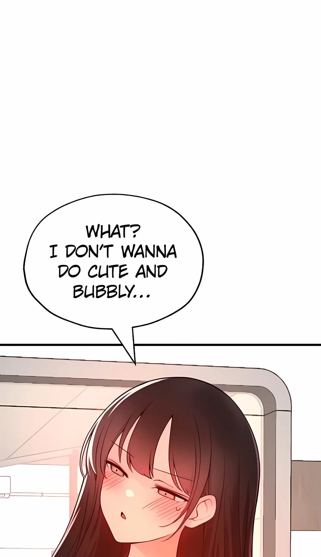 Likable Livestream Manager Chapter 15 page 72 - 
