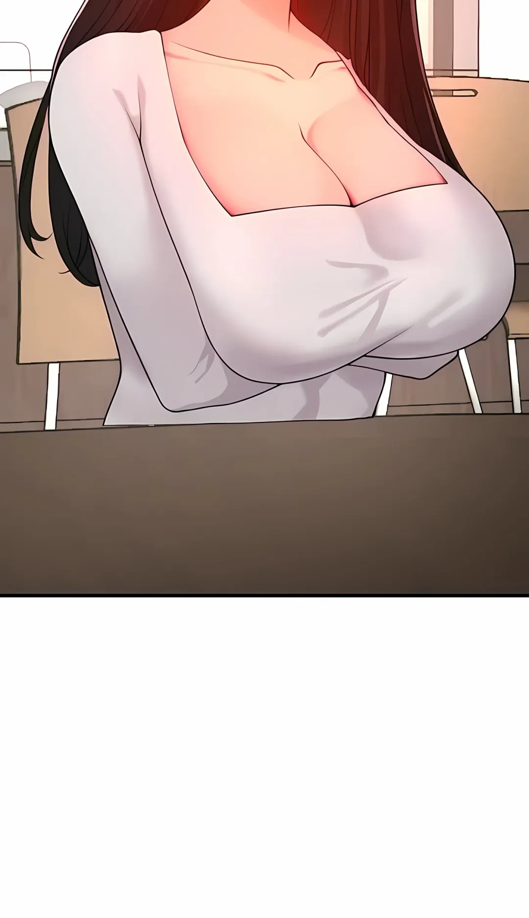 Likable Livestream Manager Chapter 15 page 73 - 