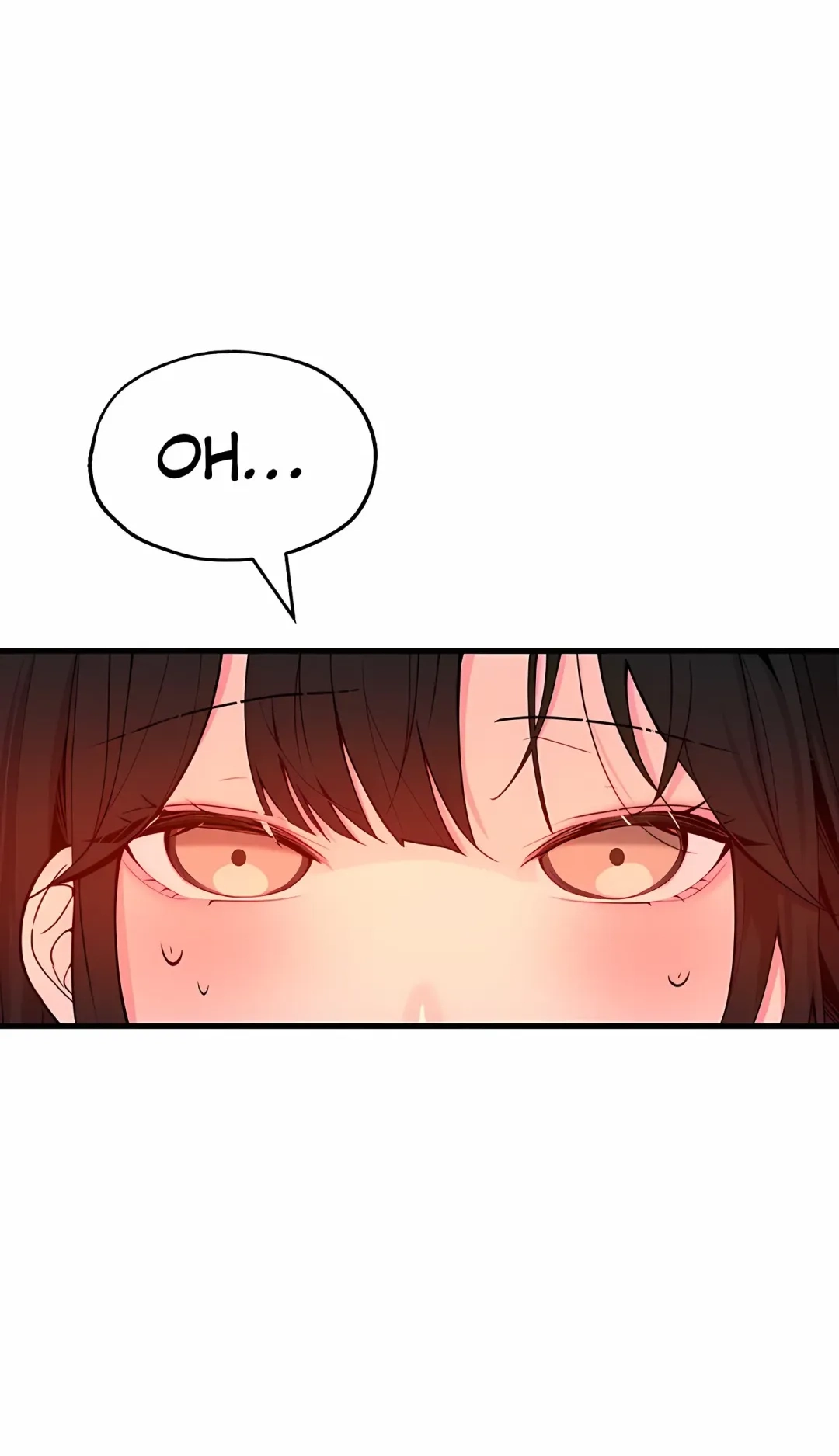 Likable Livestream Manager Chapter 15 page 75 - 