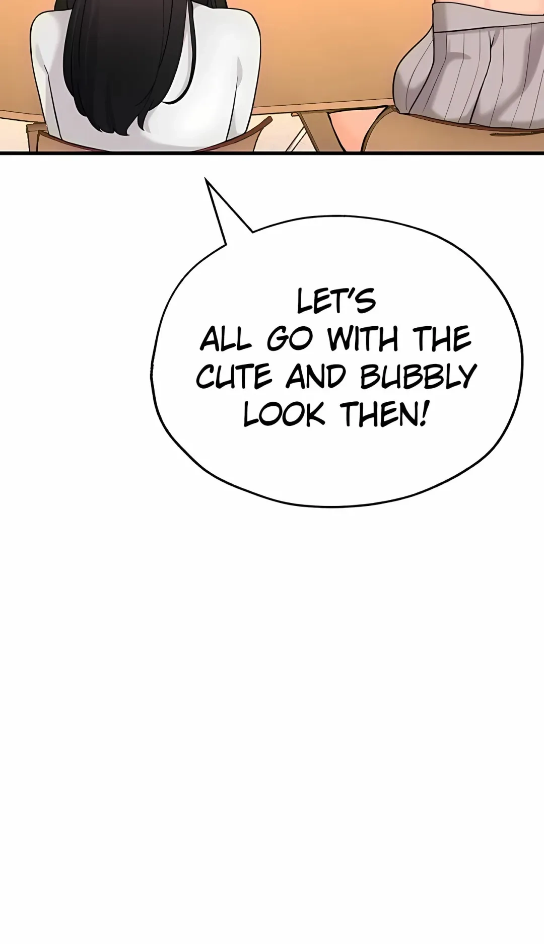 Likable Livestream Manager Chapter 15 page 77 - 