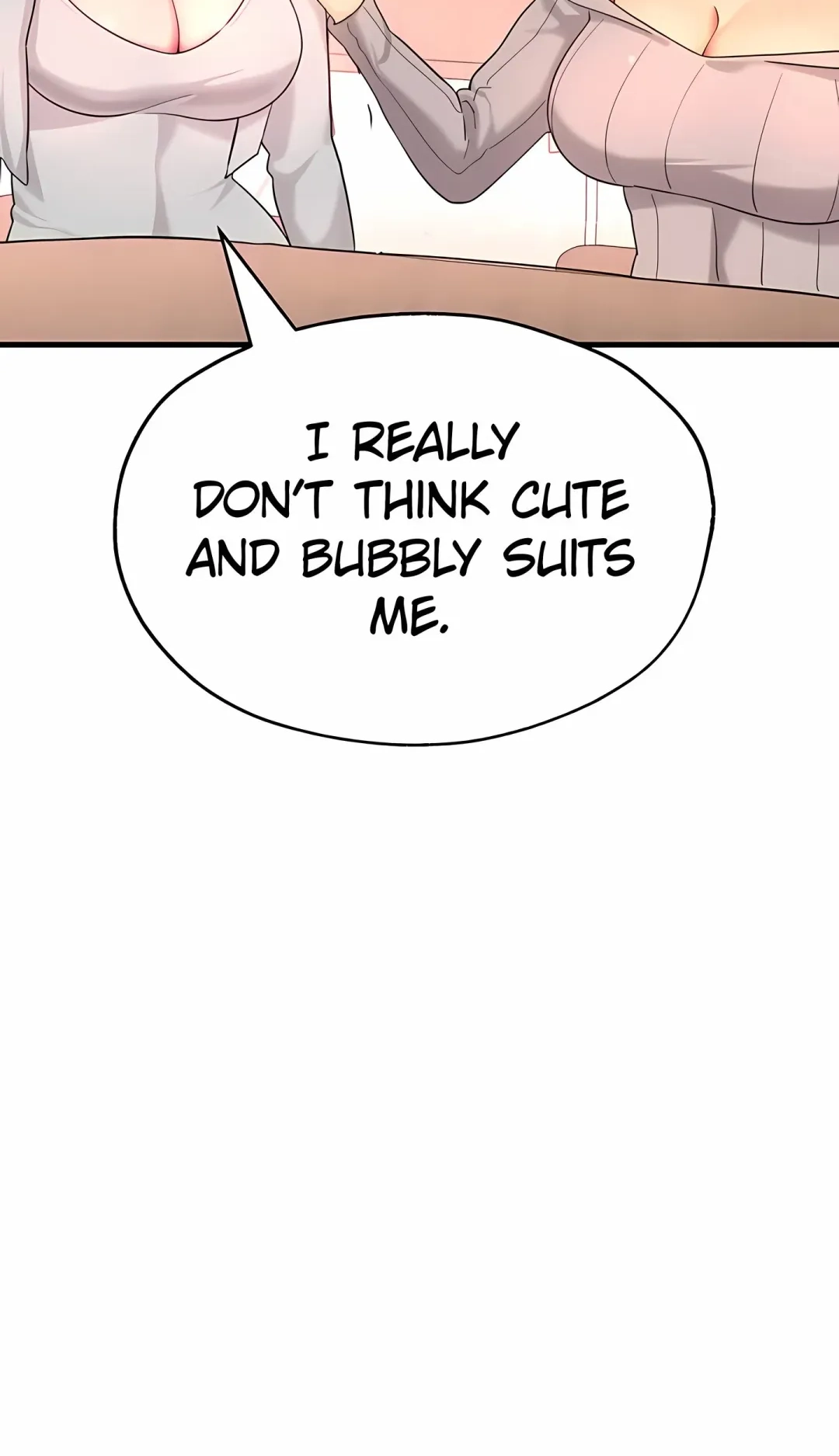 Likable Livestream Manager Chapter 15 page 79 - 