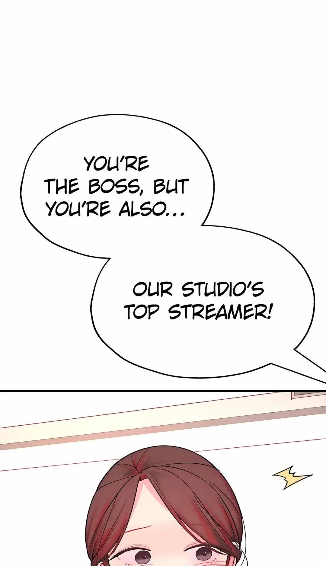 Likable Livestream Manager Chapter 15 page 80 - 