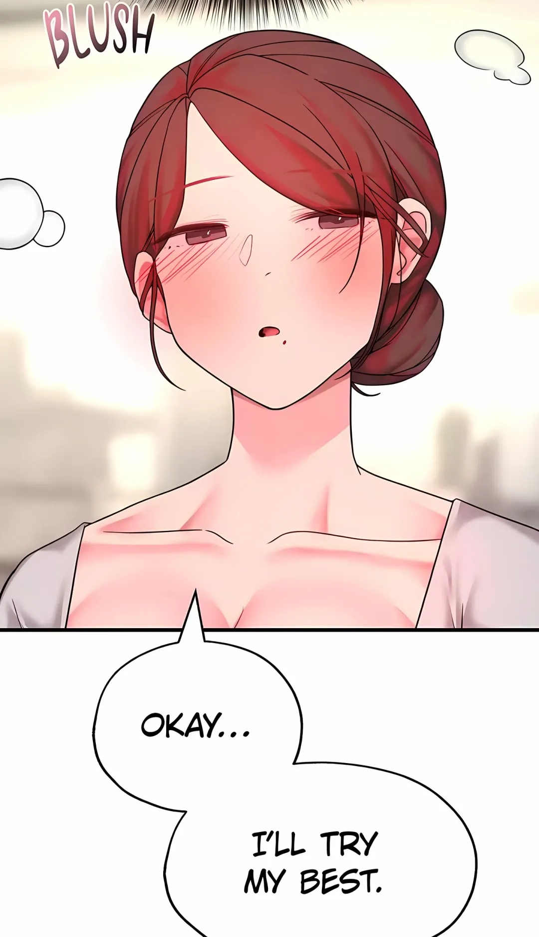 Likable Livestream Manager Chapter 15 page 83 - 