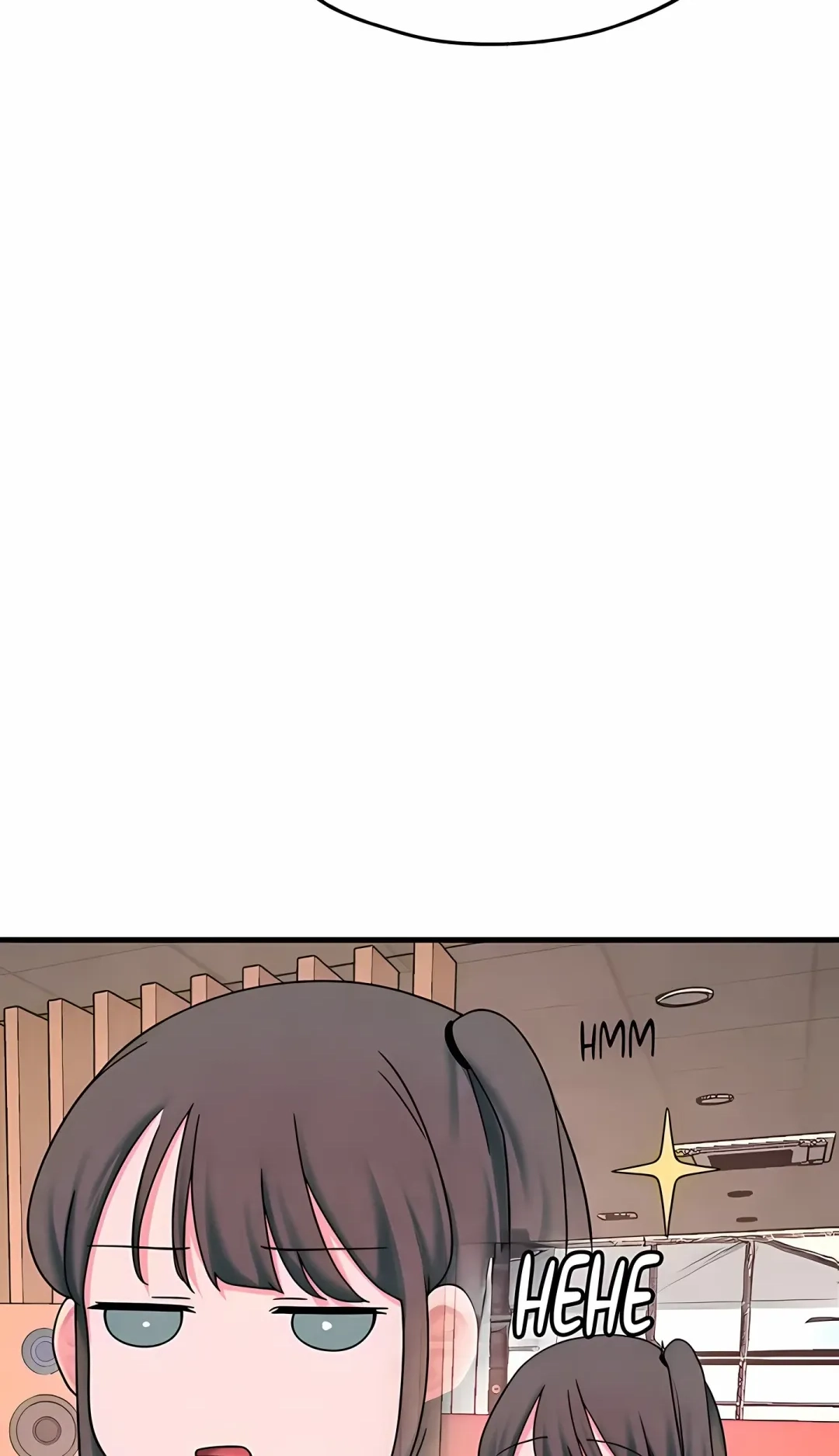 Likable Livestream Manager Chapter 15 page 84 - 