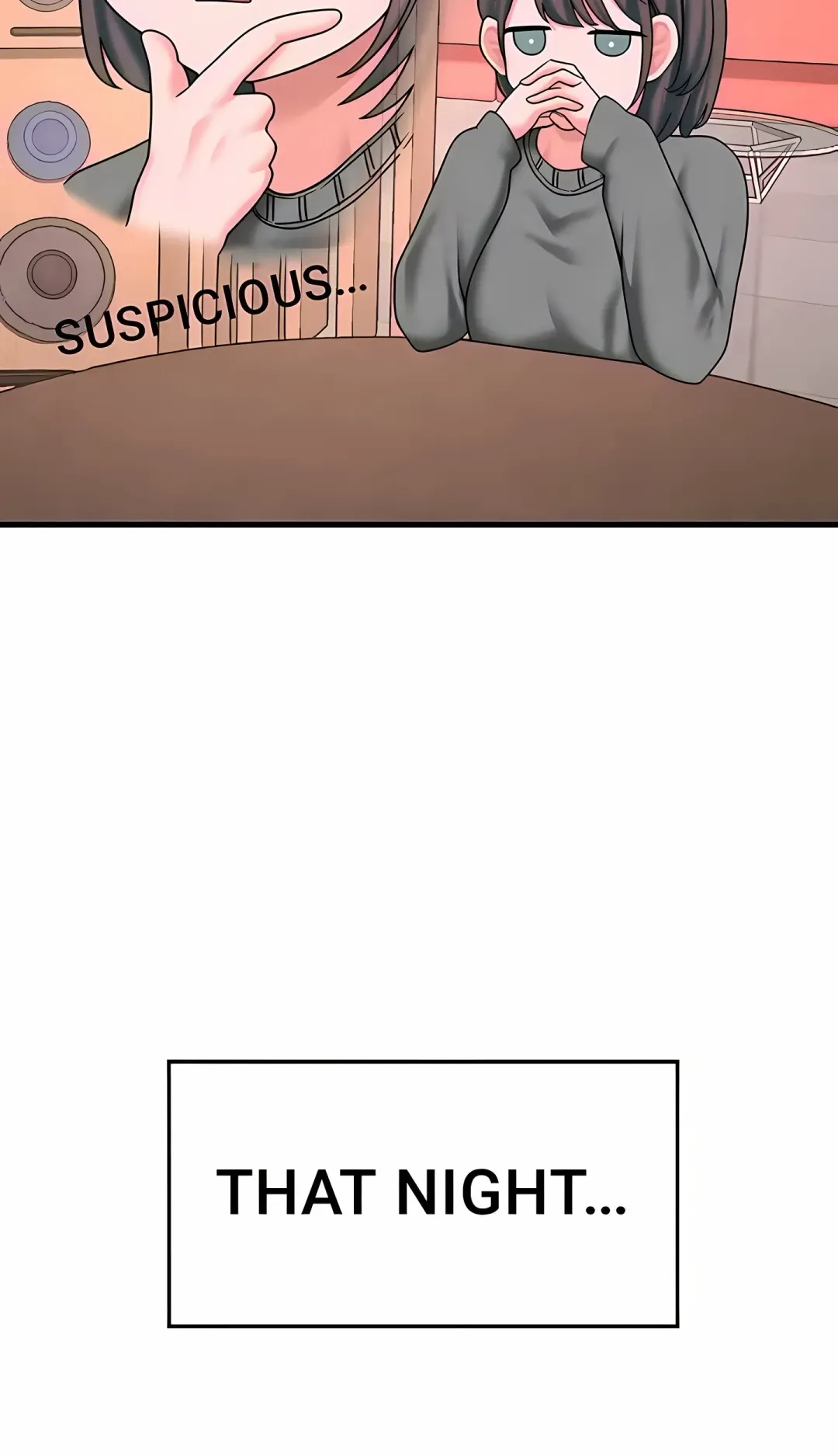 Likable Livestream Manager Chapter 15 page 85 - 