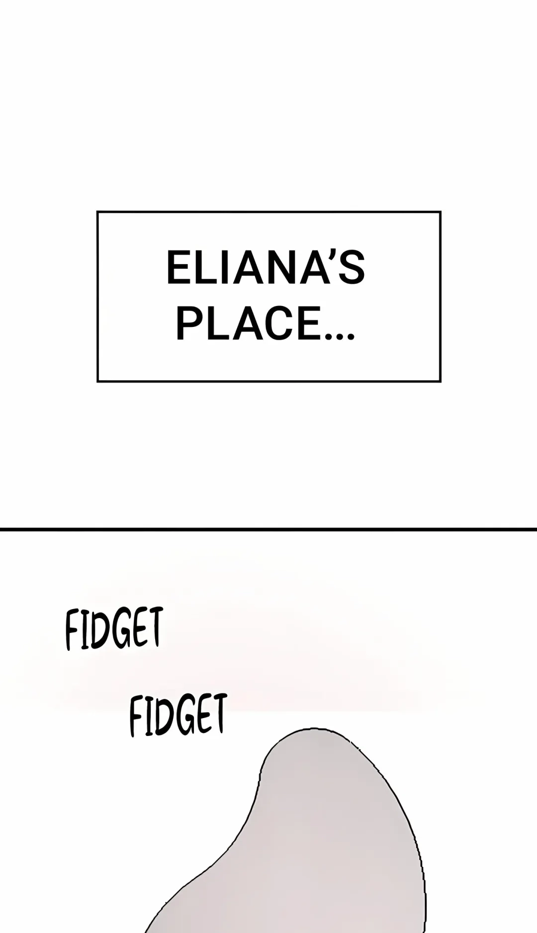 Likable Livestream Manager Chapter 15 page 86 - 