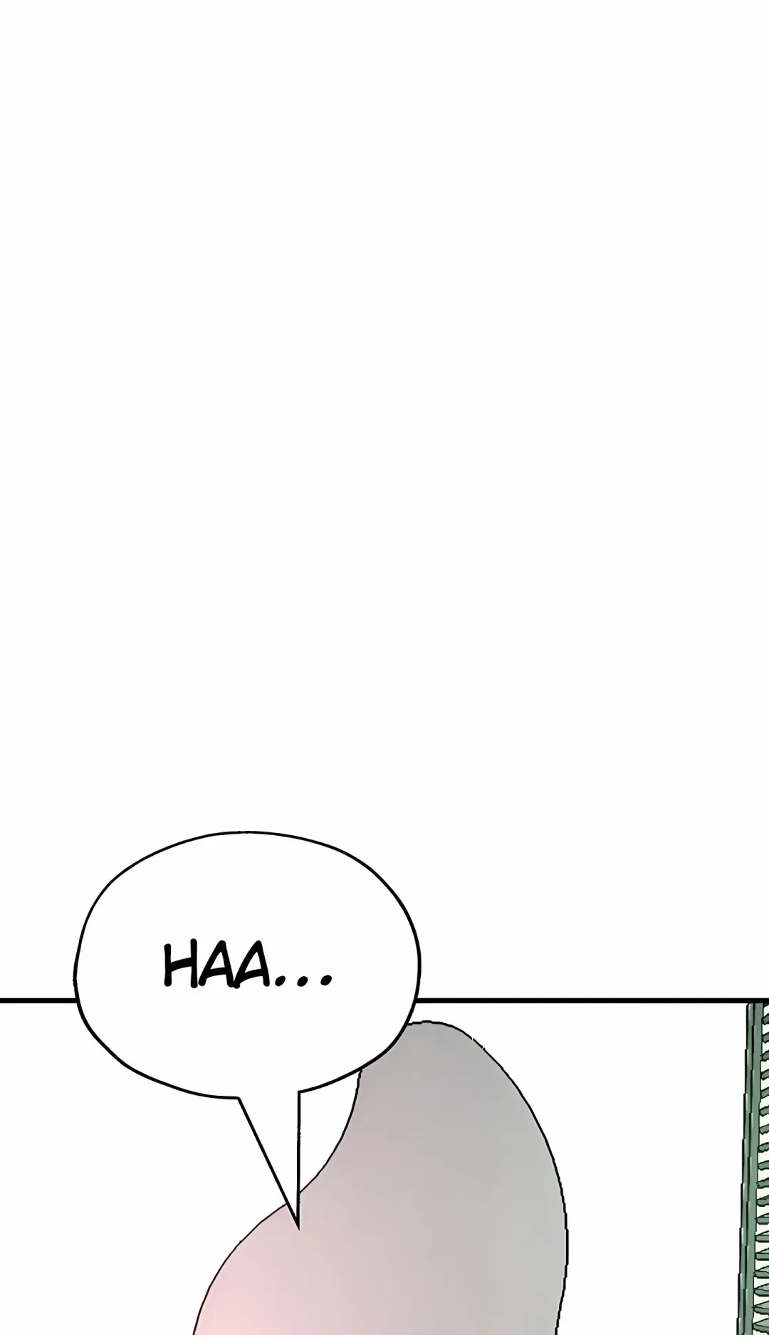 Likable Livestream Manager Chapter 15 page 88 - 