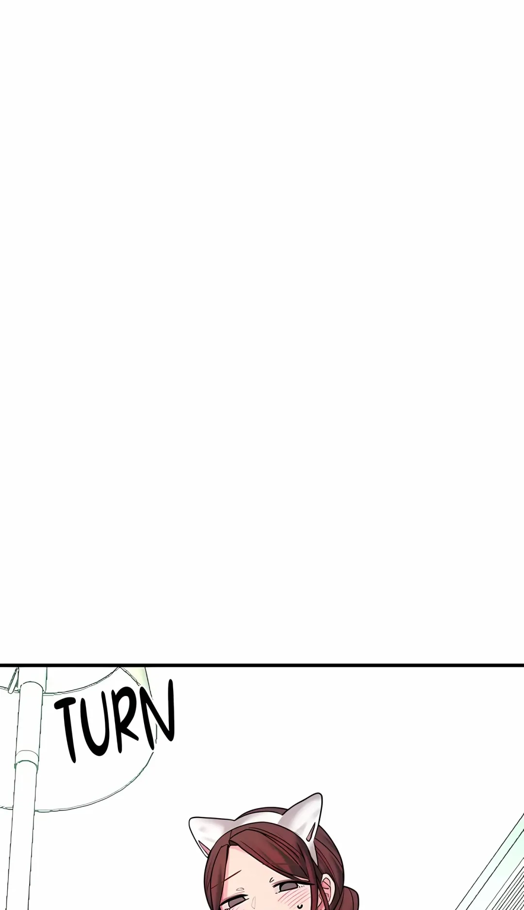 Likable Livestream Manager Chapter 15 page 90 - 