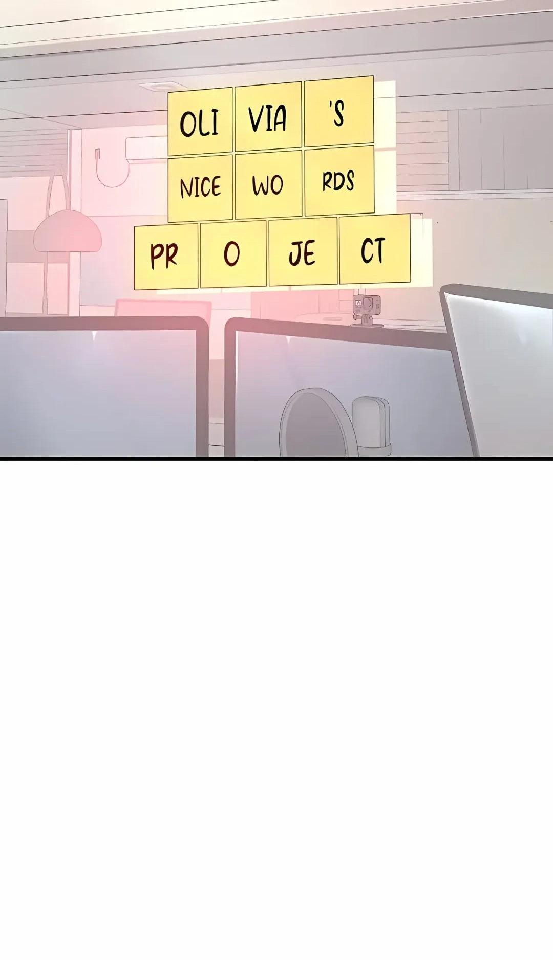 Likable Livestream Manager Chapter 15 page 10 - 