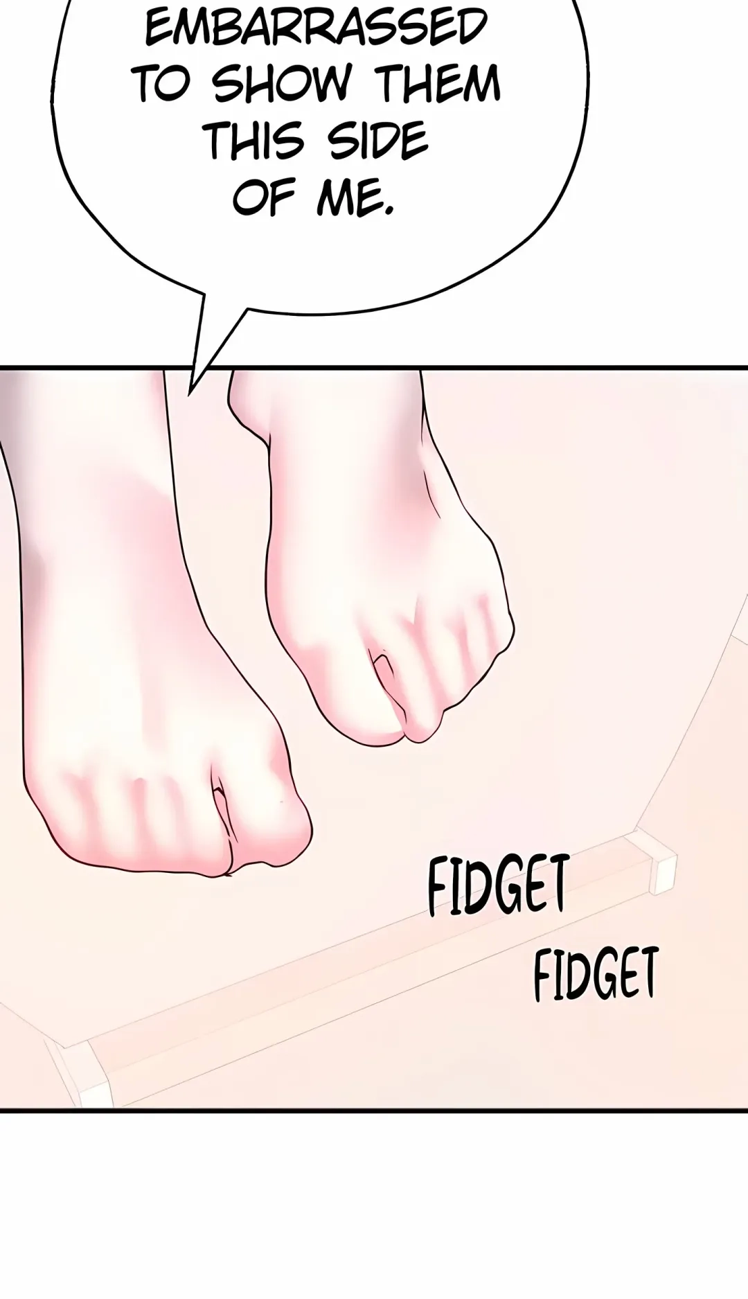 Likable Livestream Manager Chapter 15 page 93 - 
