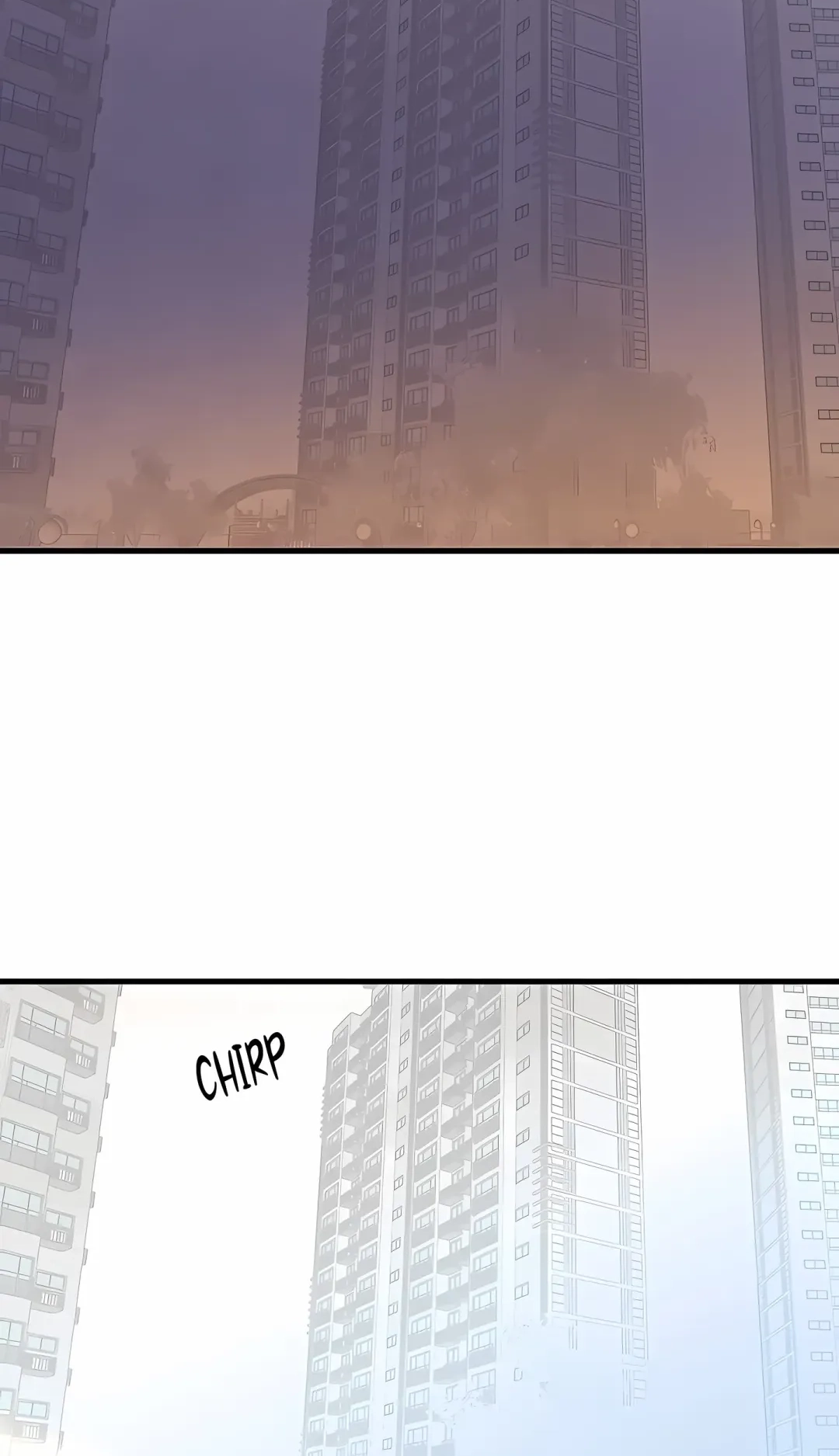 Likable Livestream Manager Chapter 15 page 95 - 