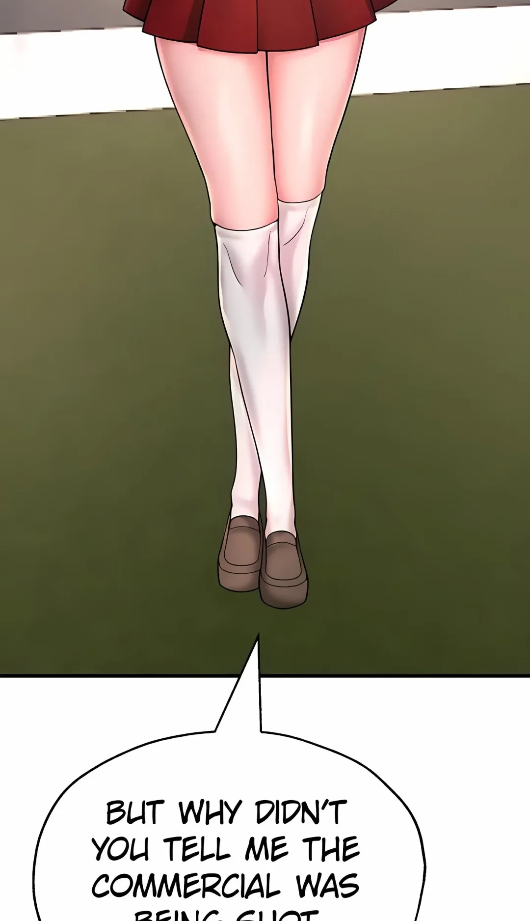 Likable Livestream Manager Chapter 15 page 99 - 