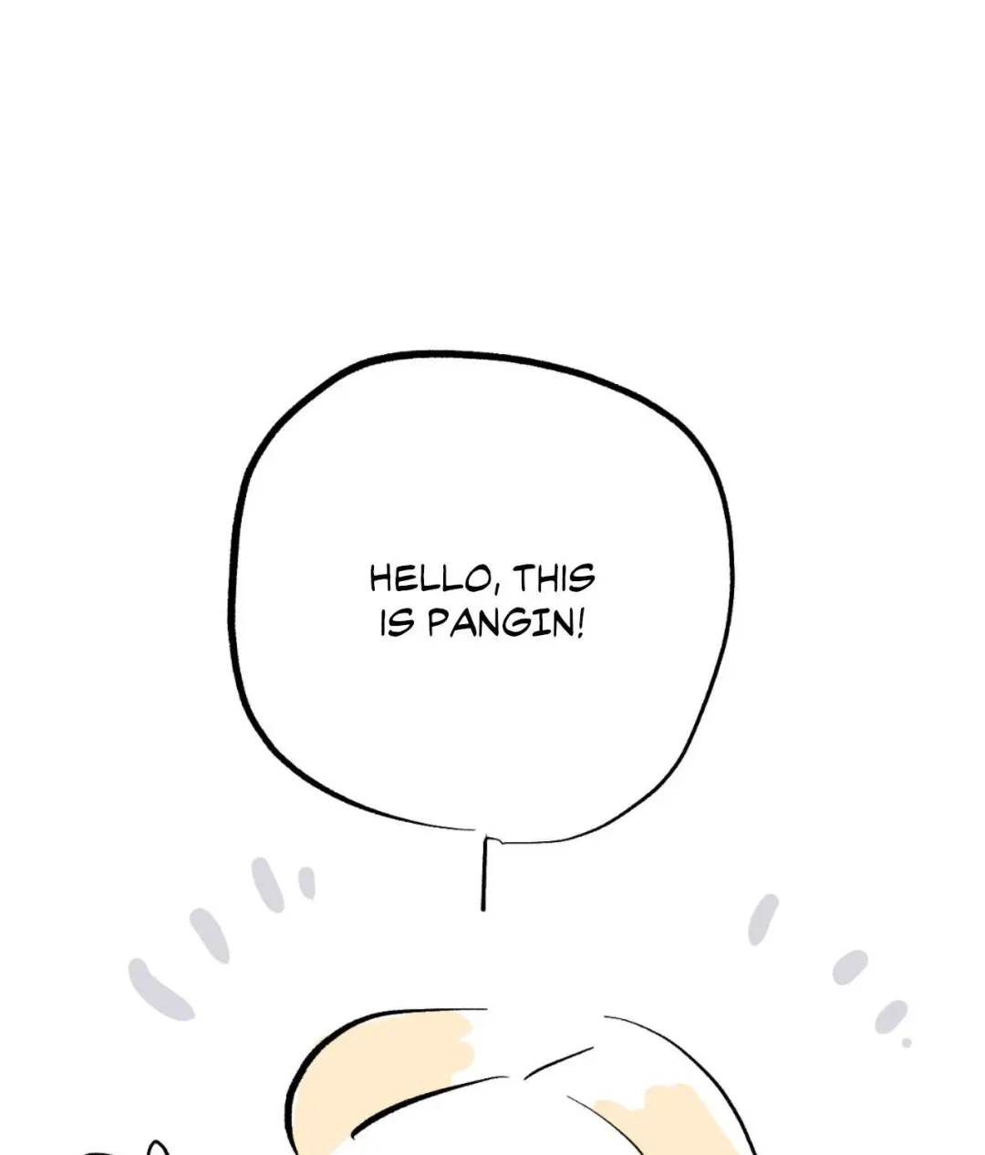Likable Livestream Manager Chapter 16 page 1 - 