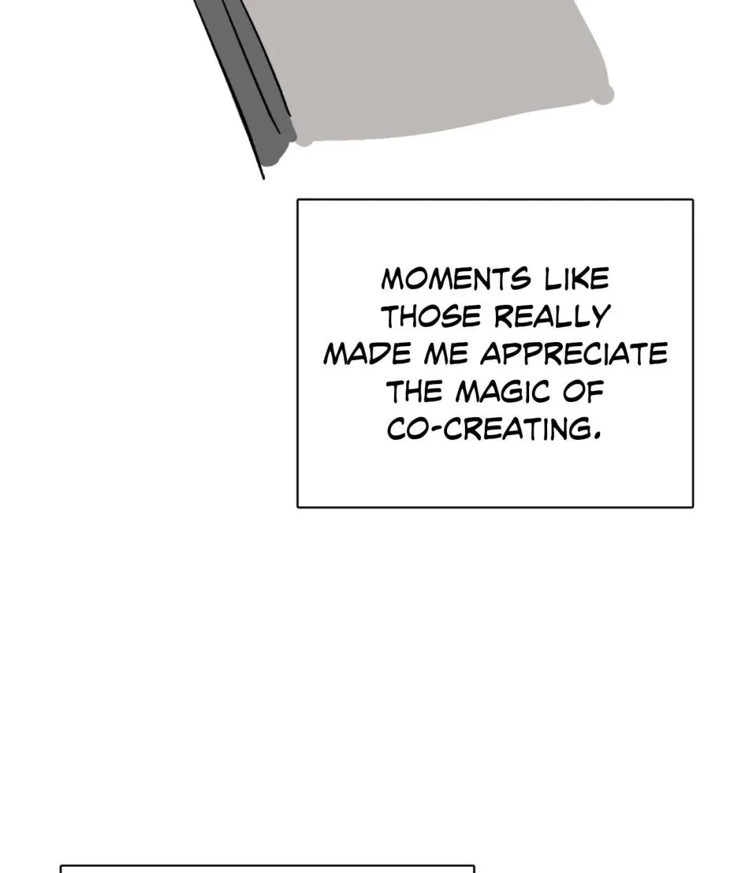Likable Livestream Manager Chapter 16 page 11 - 