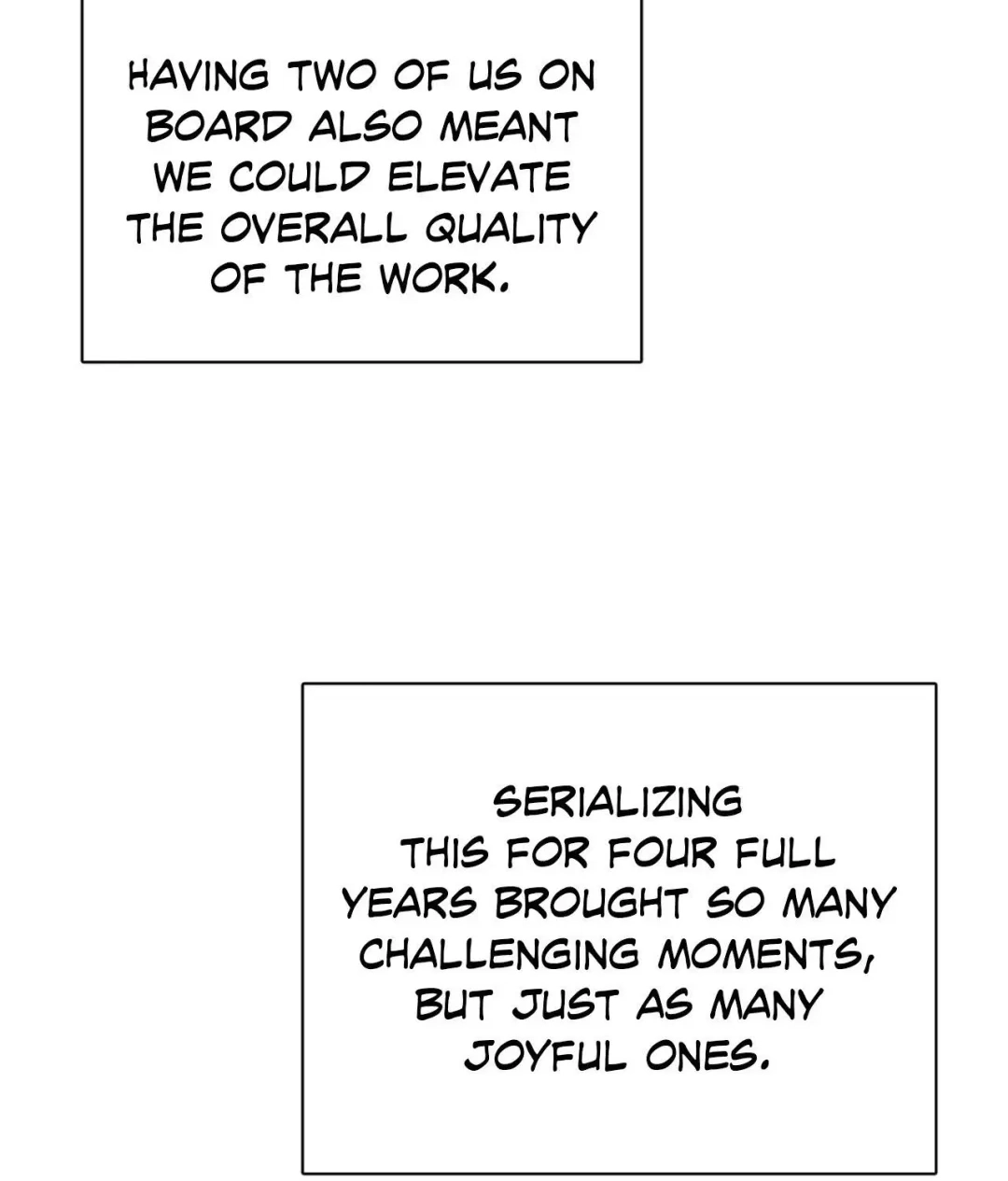 Likable Livestream Manager Chapter 16 page 12 - 