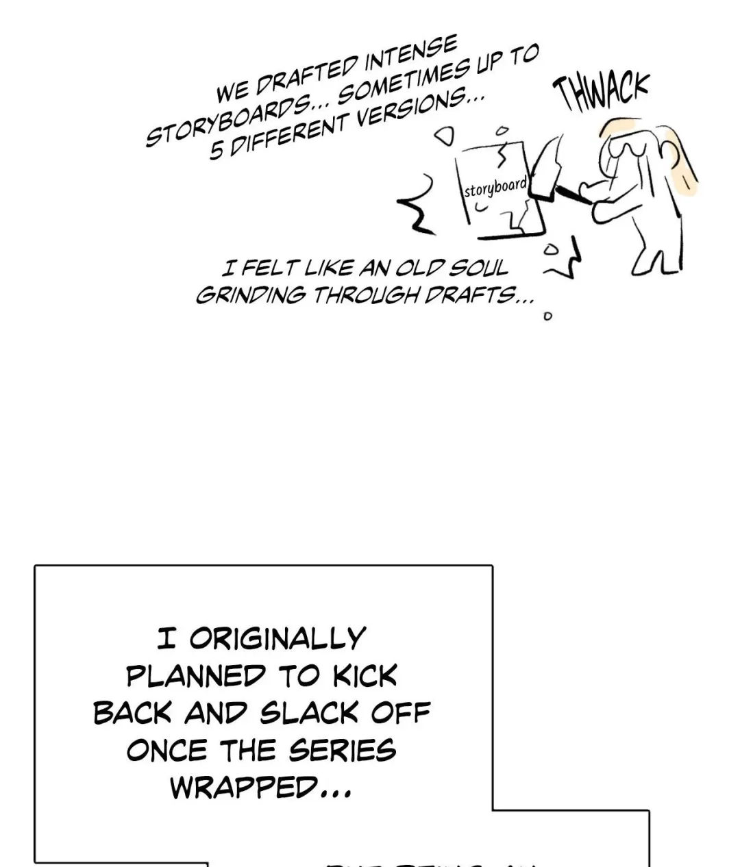 Likable Livestream Manager Chapter 16 page 13 - 