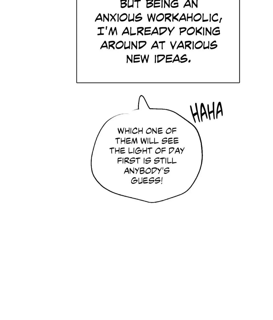 Likable Livestream Manager Chapter 16 page 14 - 