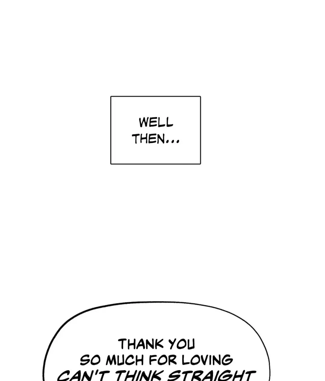 Likable Livestream Manager Chapter 16 page 15 - 