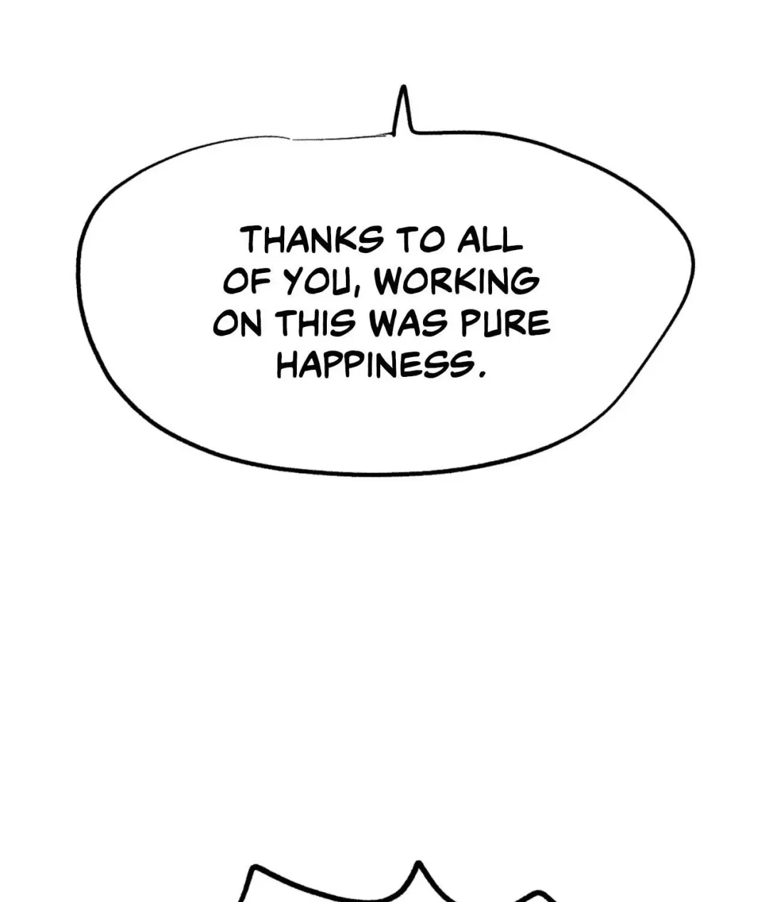 Likable Livestream Manager Chapter 16 page 17 - 
