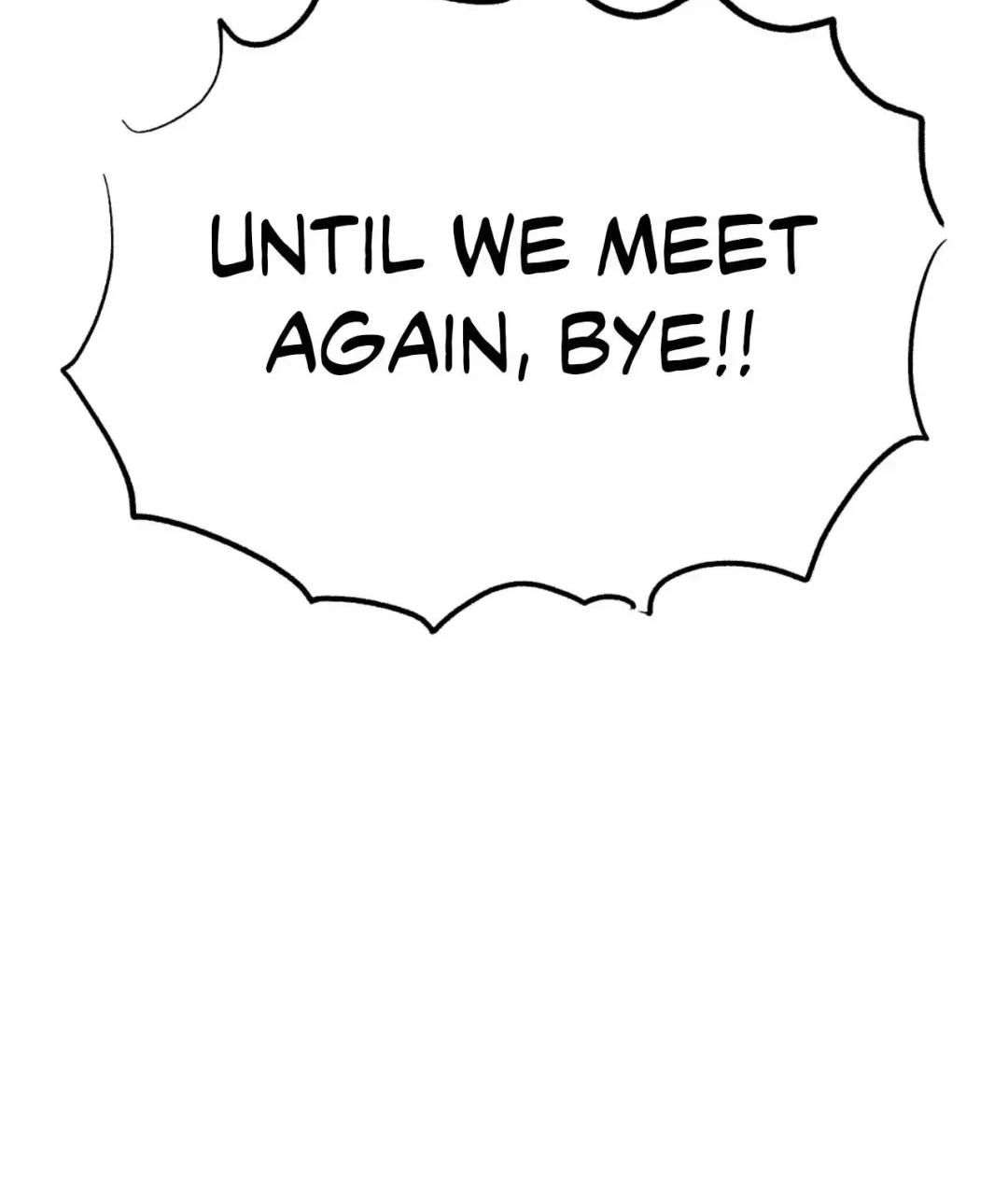 Likable Livestream Manager Chapter 16 page 18 - 