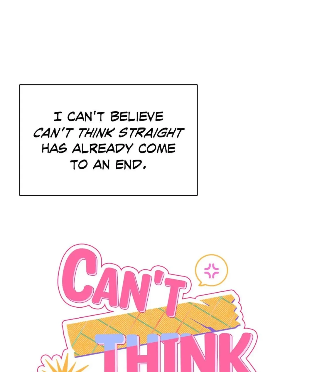Likable Livestream Manager Chapter 16 page 3 - 