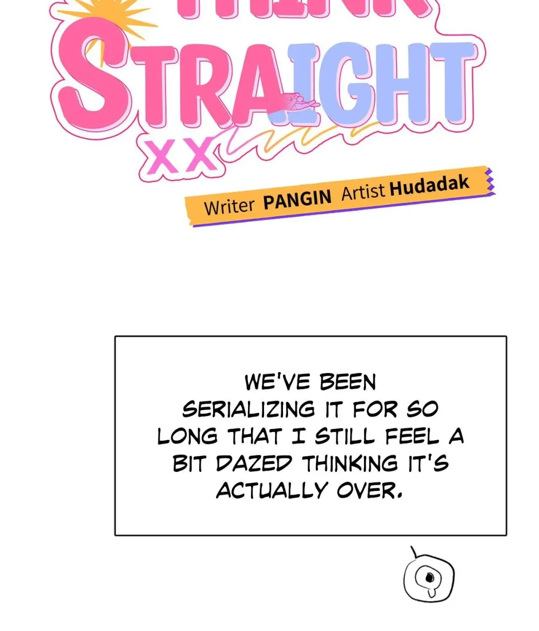 Likable Livestream Manager Chapter 16 page 4 - 