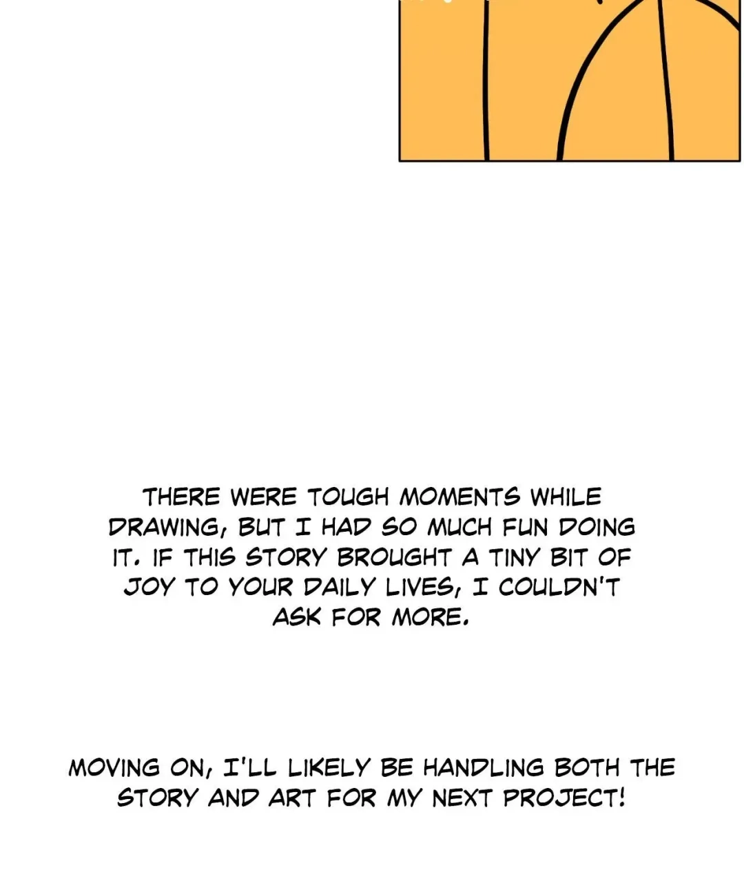 Likable Livestream Manager Chapter 16 page 33 - 