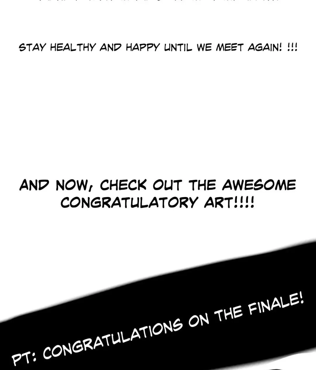 Likable Livestream Manager Chapter 16 page 35 - 