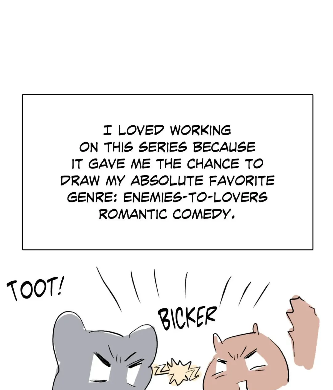 Likable Livestream Manager Chapter 16 page 5 - 