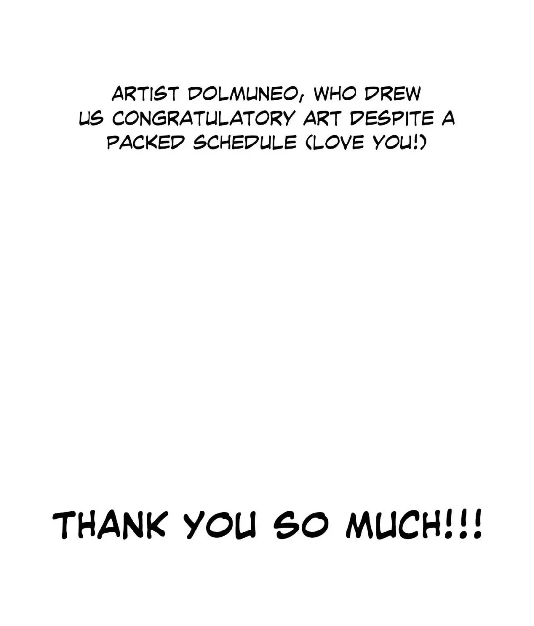 Likable Livestream Manager Chapter 16 page 42 - 