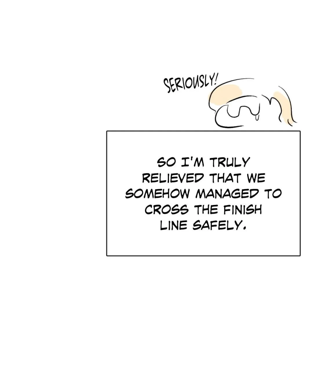 Likable Livestream Manager Chapter 16 page 7 - 