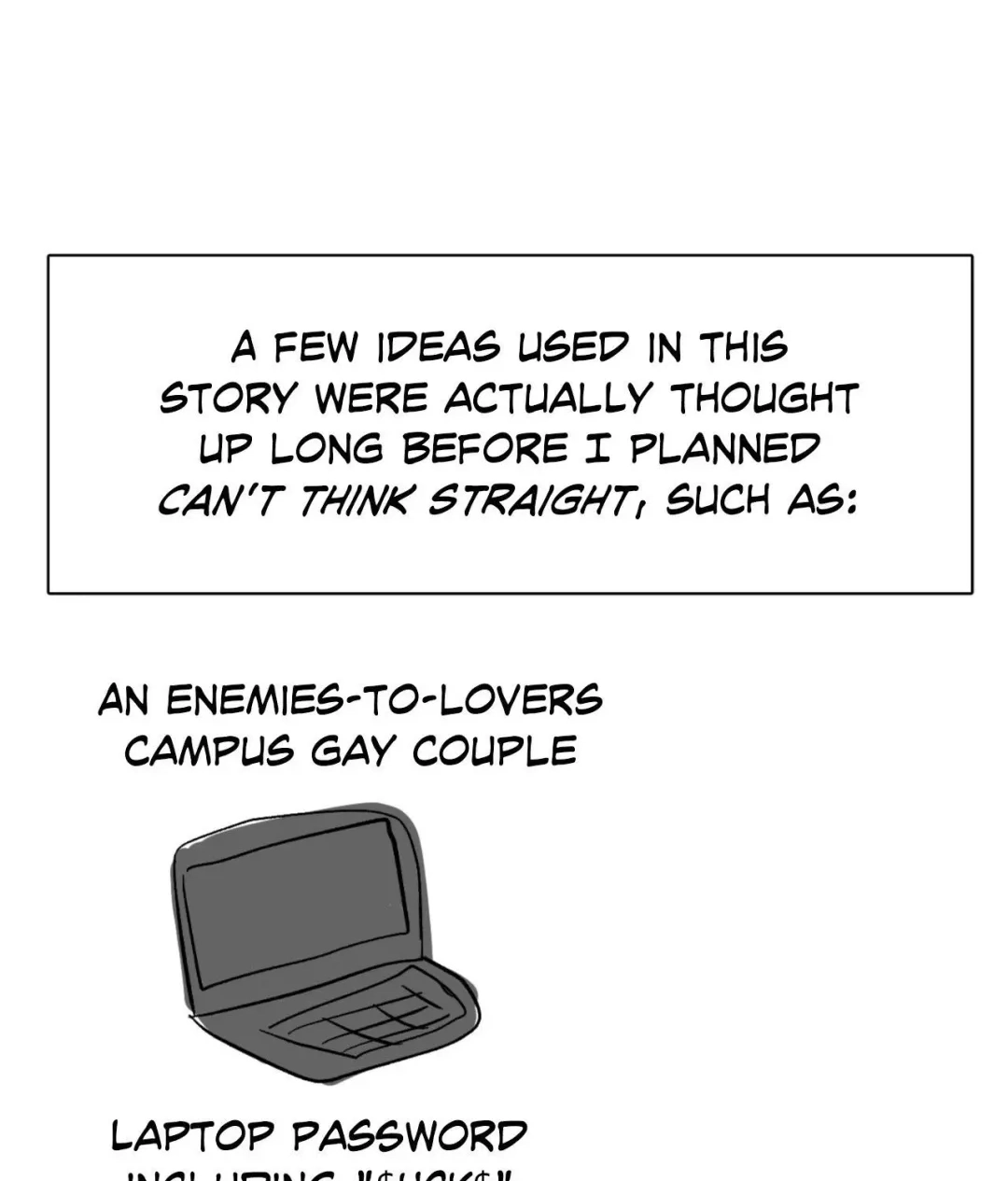 Likable Livestream Manager Chapter 16 page 8 - 