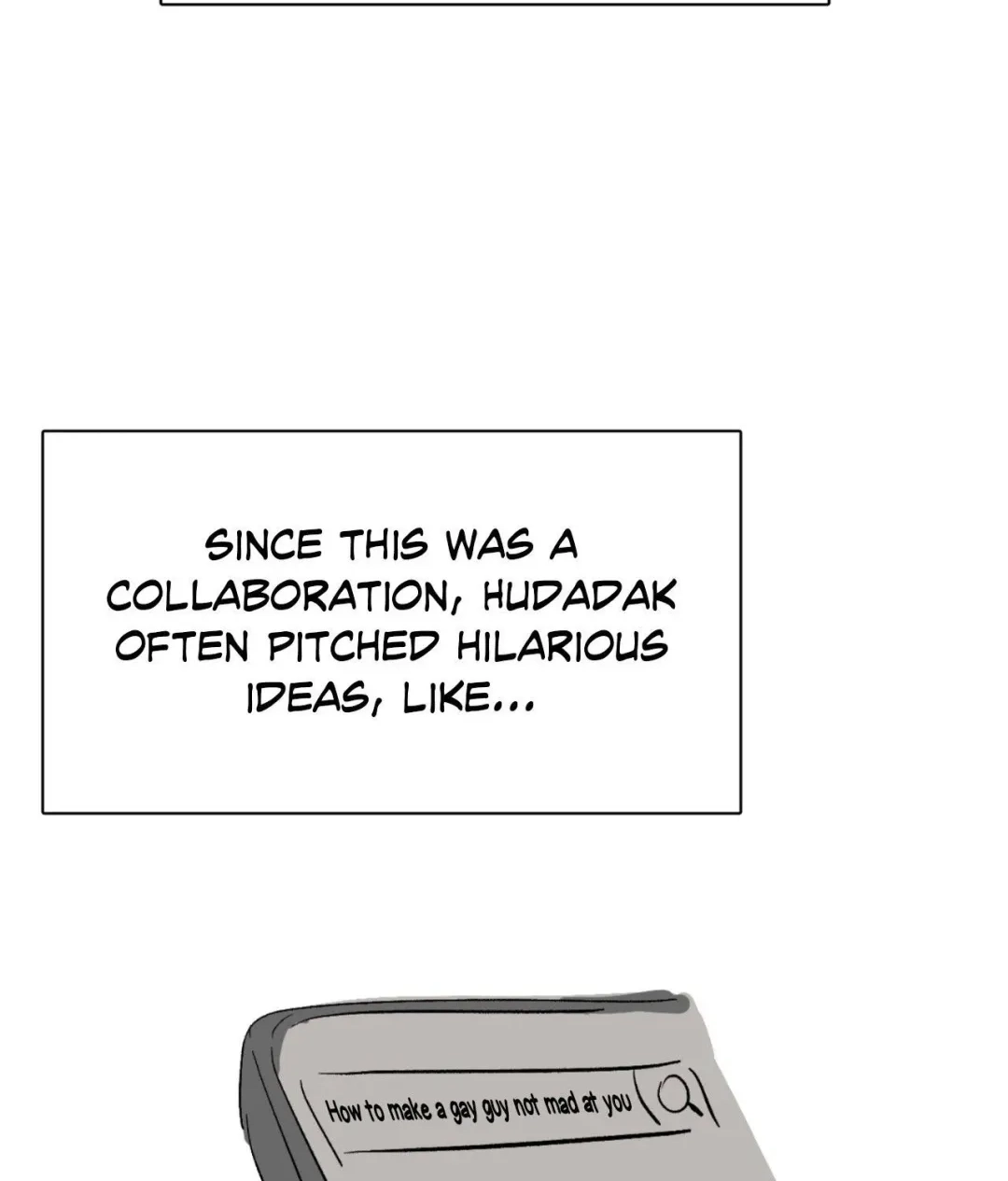 Likable Livestream Manager Chapter 16 page 10 - 
